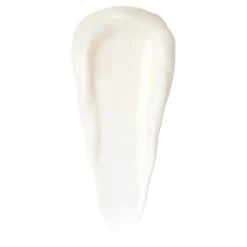 Supernatural Vitale Face Elixir 30ML