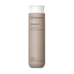Supershine Hydrating Conditioner