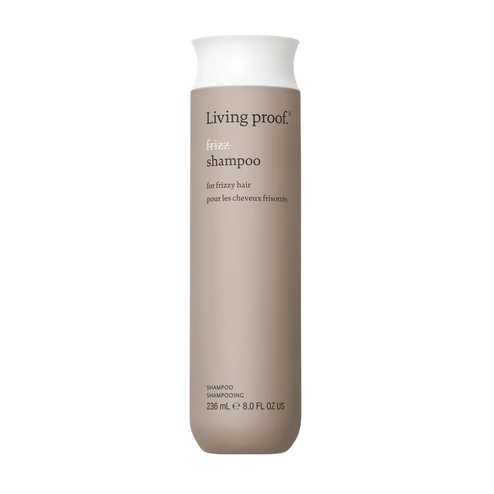 Supershine Hydrating Conditioner