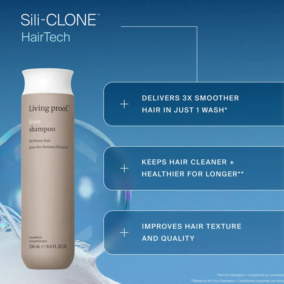 Supershine Hydrating Conditioner
