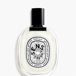 Supershine Hydrating Shampoo