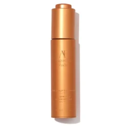 Supershine Light 150ml 150ML