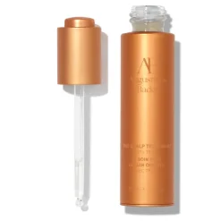 Supershine Light 150ml 150ML