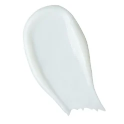 Supershine Mirror Rinse Glass Treatment