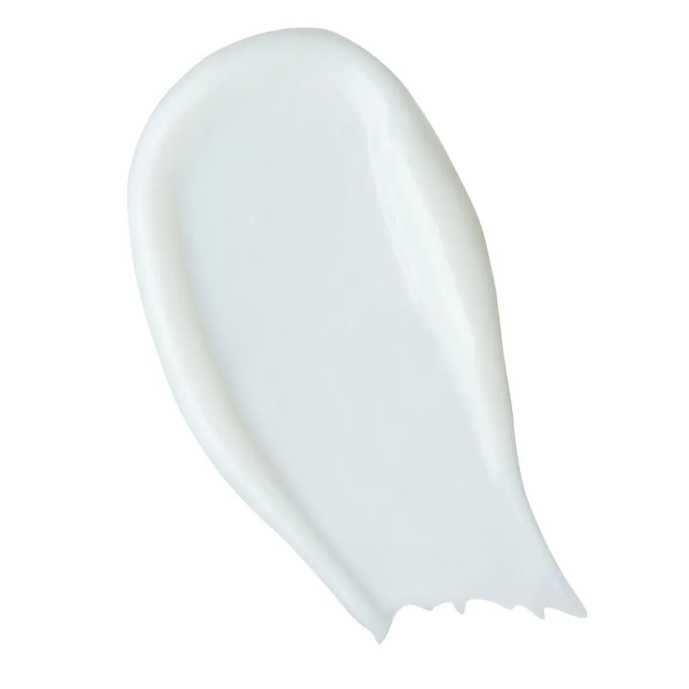 Supershine Mirror Rinse Glass Treatment