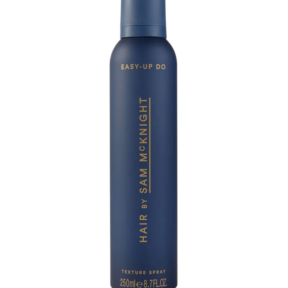 Supershine Moisturizing Cream 50ML