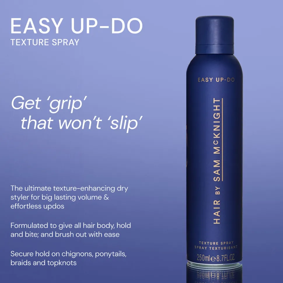 Supershine Moisturizing Cream 50ML