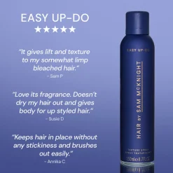 Supershine Moisturizing Cream 50ML