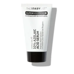 SuperSolutions 10% Azelaic Acid Serum 30ML
