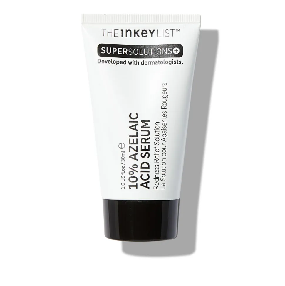 SuperSolutions 10% Azelaic Acid Serum 30ML