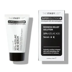SuperSolutions 10% Azelaic Acid Serum 30ML