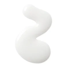 SuperSolutions 20% Niacinamide Serum 30ML