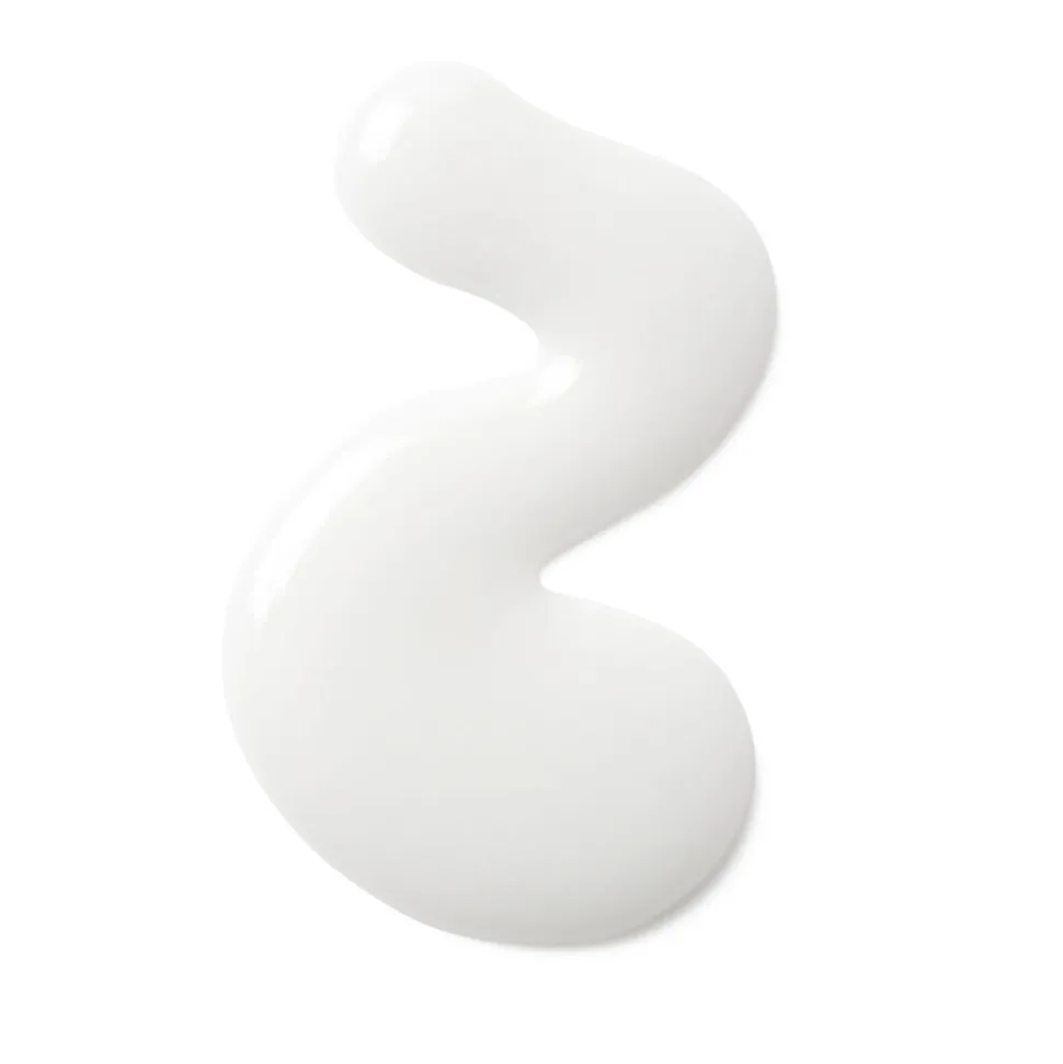 SuperSolutions 20% Niacinamide Serum 30ML