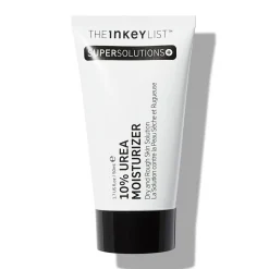 SuperSolutions 10% Urea Moisturiser 50ML