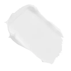SuperSolutions 10% Urea Moisturiser 50ML