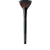 Supersonic™ Hairdryer (Onyx/Gold)