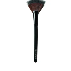 Supersonic™ Hairdryer (Onyx/Gold)