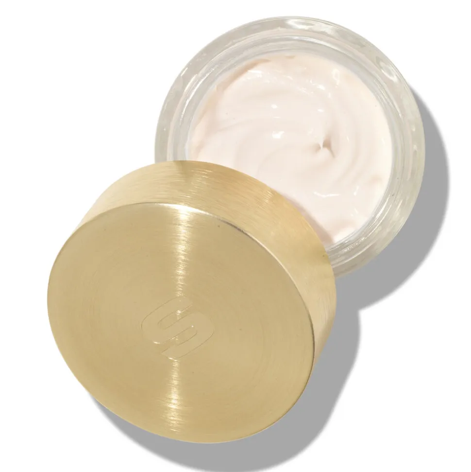 Supremÿa At Night The Supreme Anti-ageing Cream 50ML