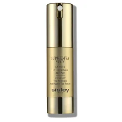 Supremÿa Yeux La Nuit - The Supreme Anti-Aging Eye Serum 15ML