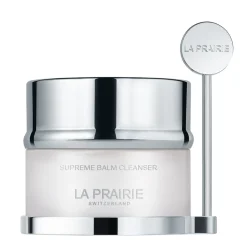 Supreme Balm Cleanser 100ML