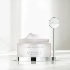 Supreme Balm Cleanser 100ML