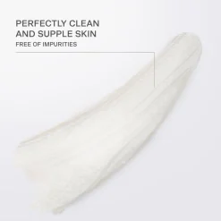 Supreme Balm Cleanser 100ML