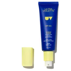 Supreme Screen Hydrating Facial Skinscreen SPF 50+ 50ML
