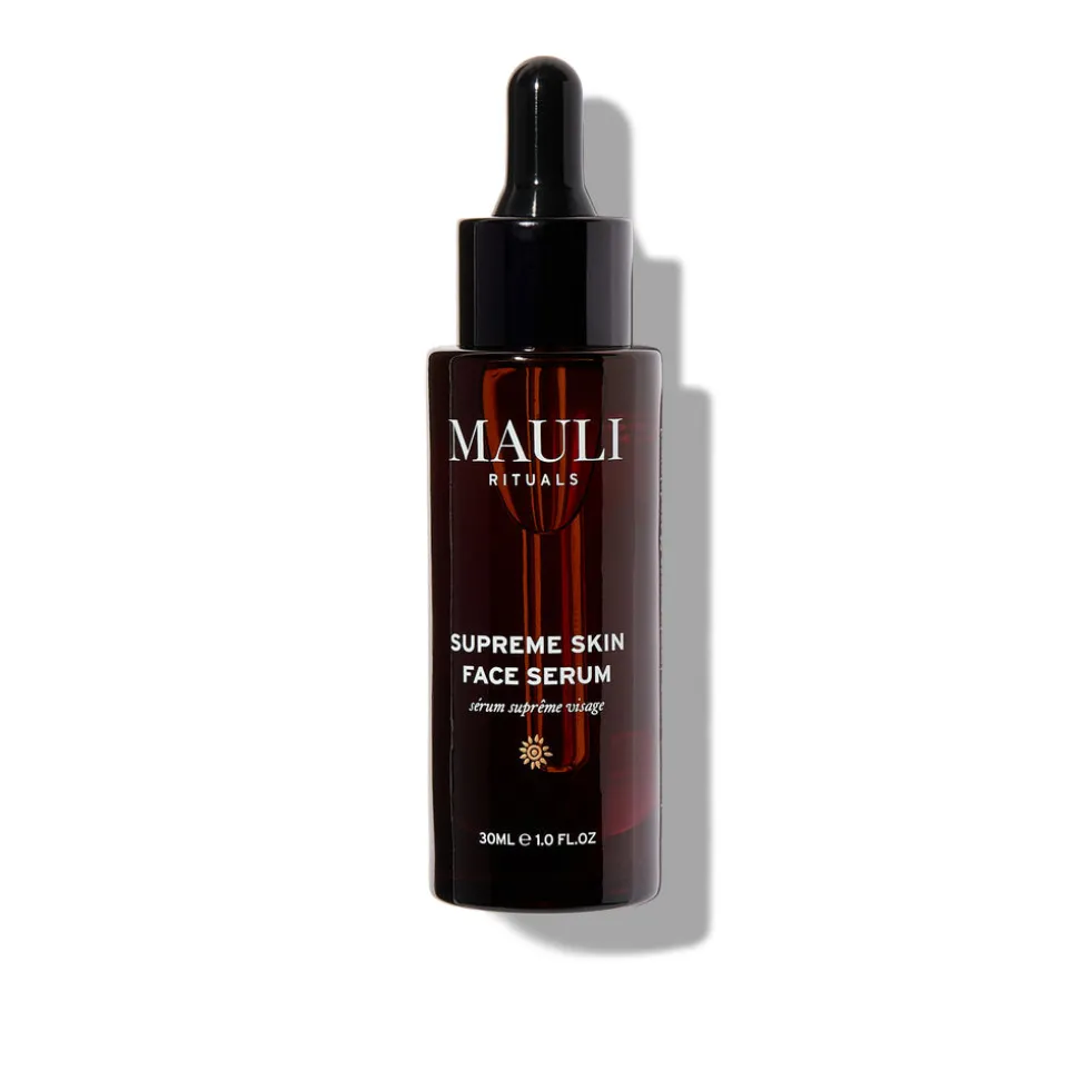Supreme Skin Face Serum 30ML