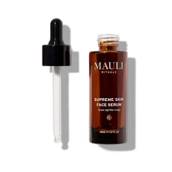 Supreme Skin Face Serum 30ML