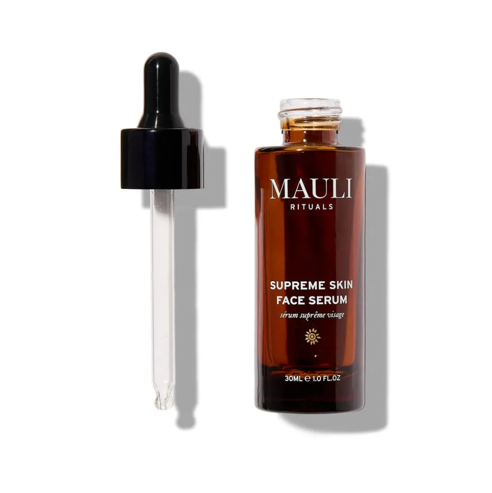 Supreme Skin Face Serum 30ML