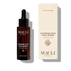 Supreme Skin Face Serum 30ML