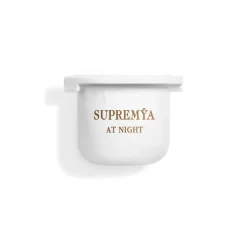 Supremeӱa At Night The Supreme Anti-Aging Eye Cream Refill 15ML