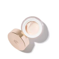 Supremeӱa At Night The Supreme Anti-Aging Eye Cream 15ML