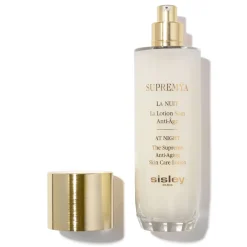 Supremya At Night The Supreme Anti-Ageing Skin Care Lotion