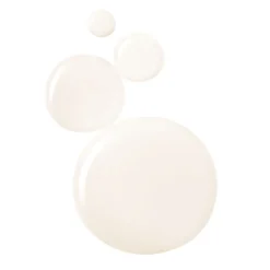 Supremya At Night The Supreme Anti-Ageing Skin Care Lotion