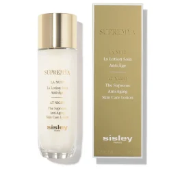 Supremya At Night The Supreme Anti-Ageing Skin Care Lotion
