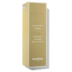Supremya At Night The Supreme Anti-Ageing Skin Care Lotion