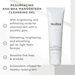 Surface Radiance Cleanse 150ML