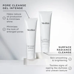 Surface Radiance Cleanse 150ML