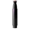 Surreal Skin Foundation Wand 15ML
