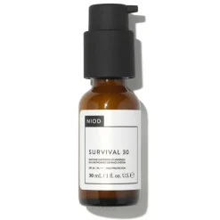 Survival 30 30ML