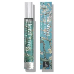 Sweet Almond Blossom Eau de Parfum 10ML