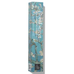Sweet Almond Blossom Eau de Parfum 10ML
