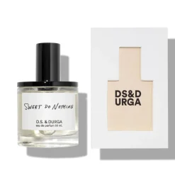 Sweet Do Nothing 50ML