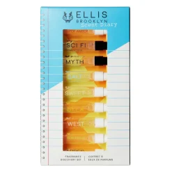 Sweet Eau De Parfum