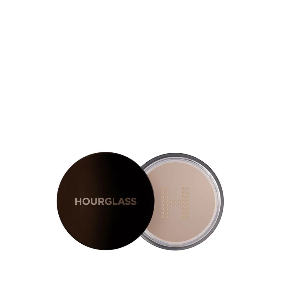 Sweet Repair Masque 60ML