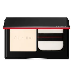 Synchro Skin Invisible Silk Pressed Powder 7G