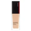 Synchro Skin Radiant Lifting Foundation 30ML