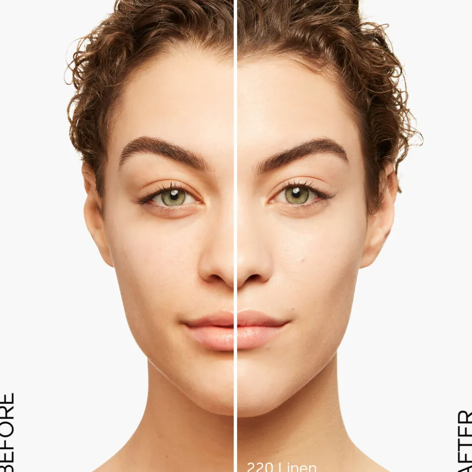 Synchro Skin Radiant Lifting Foundation 30ML