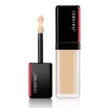 Synchro Skin Self-Refreshing Concealer